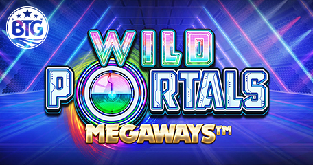 Online Bingo Round-Up – What’s New This Week?