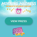 Latest Bingo Bonuses profile image