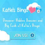 Kayleigh White profile image