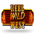 Reel Wild West