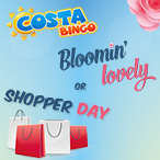 Alex Hoffmann profile image