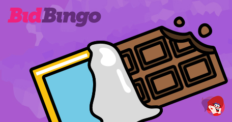 Kayleigh White profile image