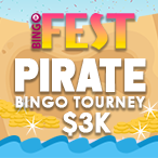 Andrej Vidovic profile image