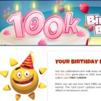 Glo Wood profile image