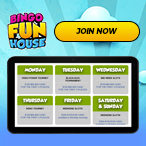 Andrej Vidovic profile image