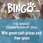 Nina Davidovic profile image