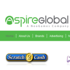 Glo Wood profile image