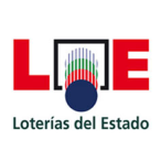 Glo Wood profile image