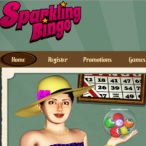 Ava Jackuard profile image