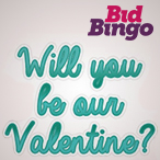 Kayleigh White profile image