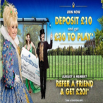 Ava Jackuard profile image