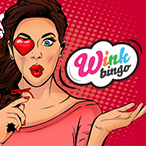 Kayleigh White profile image