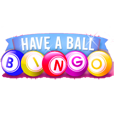 Have a Ball Bingo