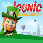 Glo Wood profile image