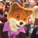 Glo Wood profile image