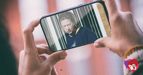 Kayleigh White profile image