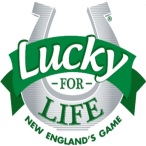 Ava Jackuard profile image