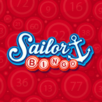 Kayleigh White profile image