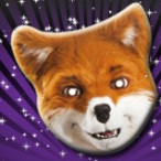 Ava Jackuard profile image