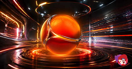 Zitro Brings New Gaming Content to OIGA 2026