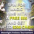 Glo Wood profile image