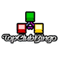 Top Club Bingo