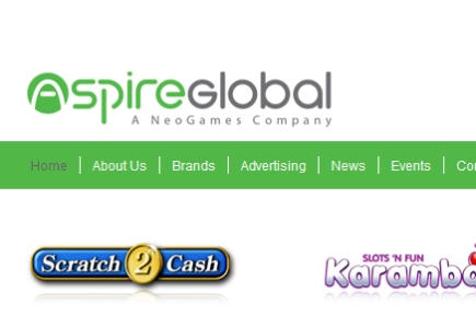 Belgian Market Gets Another Player