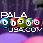 Glo Wood profile image