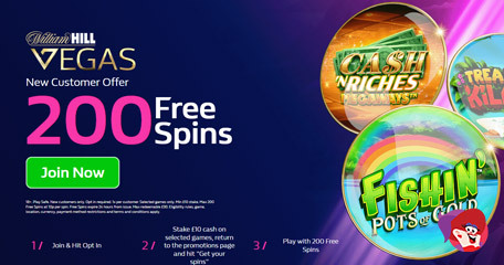 Kayleigh White profile image