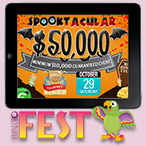 Natalie Stephanopoulos profile image