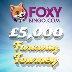 Natalie Stephanopoulos profile image