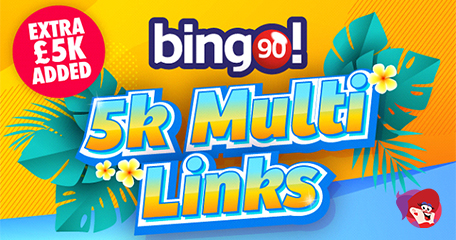 Kayleigh White profile image