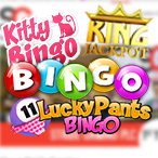 Ava Jackuard profile image