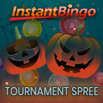 Alex Hoffmann profile image