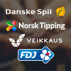 Kayleigh White profile image