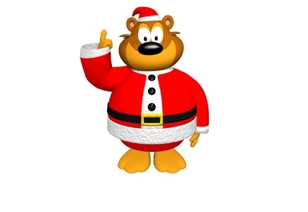 Celebrate the Season with Vista Gaming