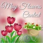 Glo Wood profile image