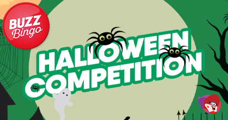 Kayleigh White profile image