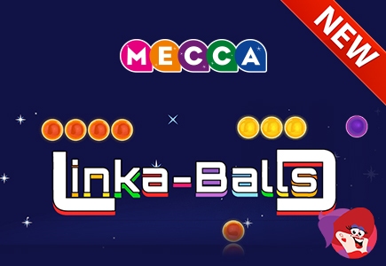 New 90 Ball Room At Mecca Bingo