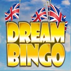 Glo Wood profile image