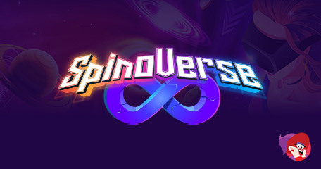 Spinoverse Guarantee Free Chips, Slots Bonuses, Extra Spins & More