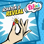 Alex Hoffmann profile image