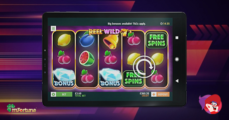 Kayleigh White profile image