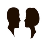 Ava Jackuard profile image