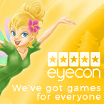 Natalie Stephanopoulos profile image