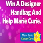 Ava Jackuard profile image