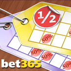 Natalie Stephanopoulos profile image