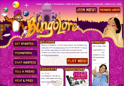 Door Shut at Bingolore Due to Transformation