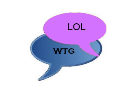 What Drives a Bingo Player?