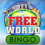 Kayleigh White profile image